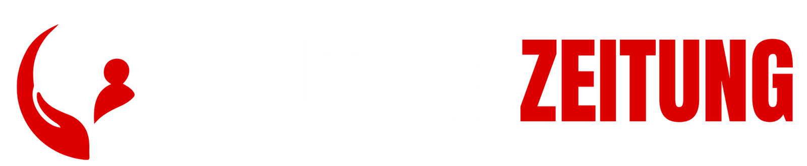 deutschzeitung.de