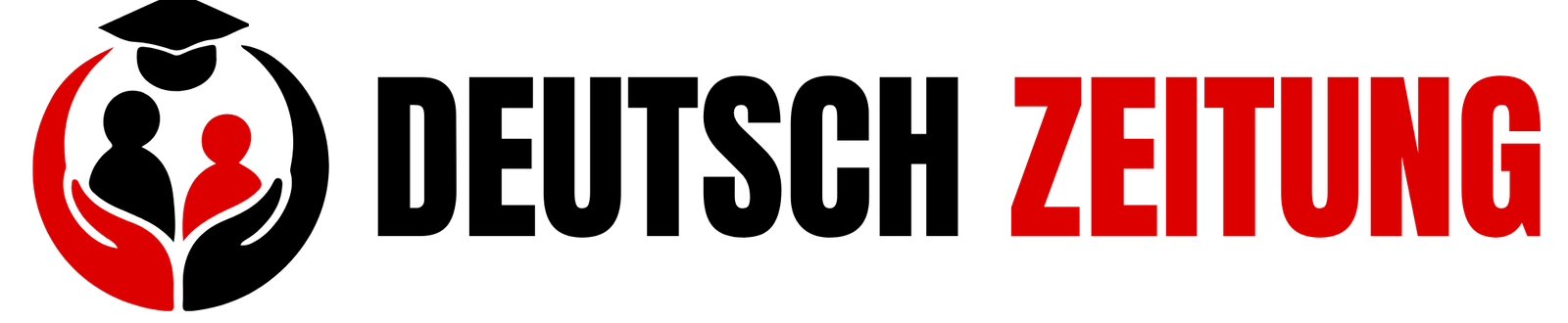 deutschzeitung.de