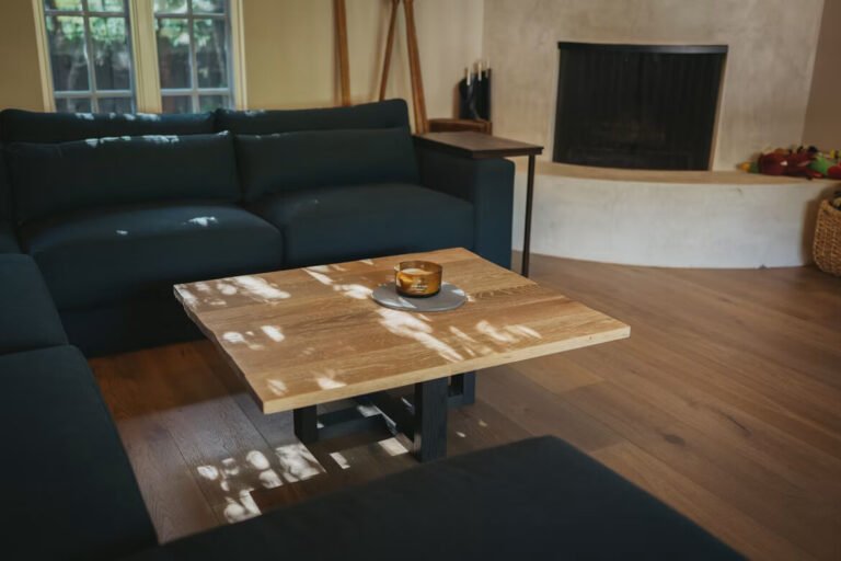 ausgefallener couchtisch modern ausgefallen