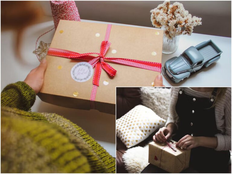 personalisierte geschenke frauen