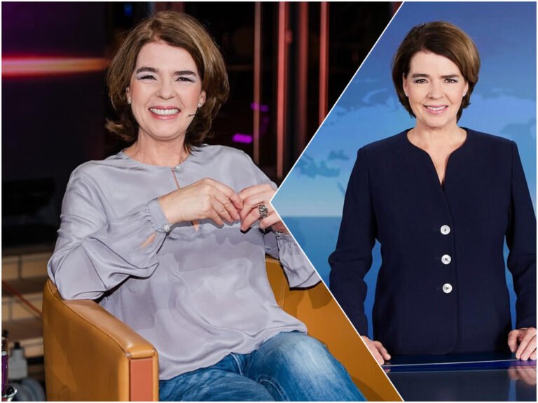 susanne daubner lebensgefährte